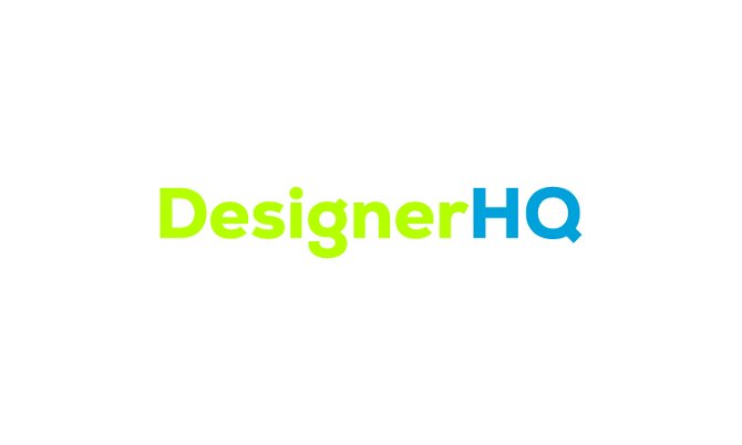 DesignerHQ.com